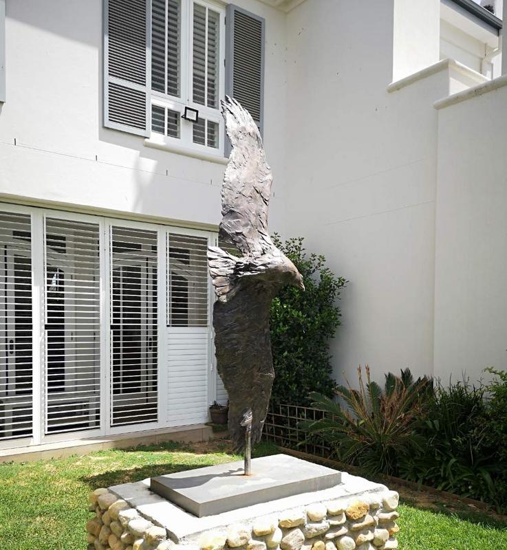 5 Bedroom Property for Sale in Sir Lowrys Pass Village Western Cape